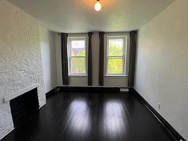 Building Photo - 606 N Taylor Ave