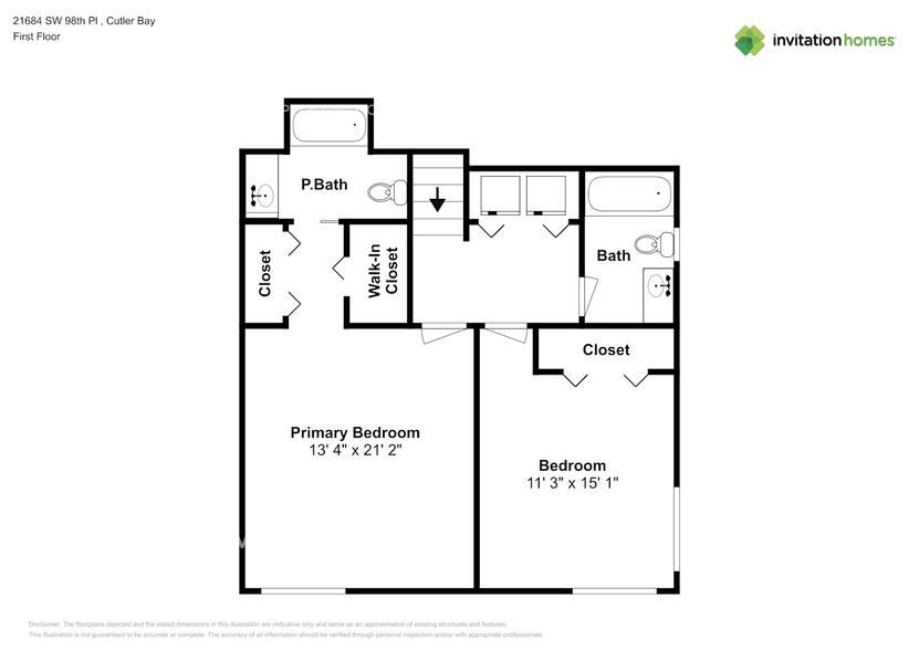 Building Photo - 21684 SW 98th Pl
