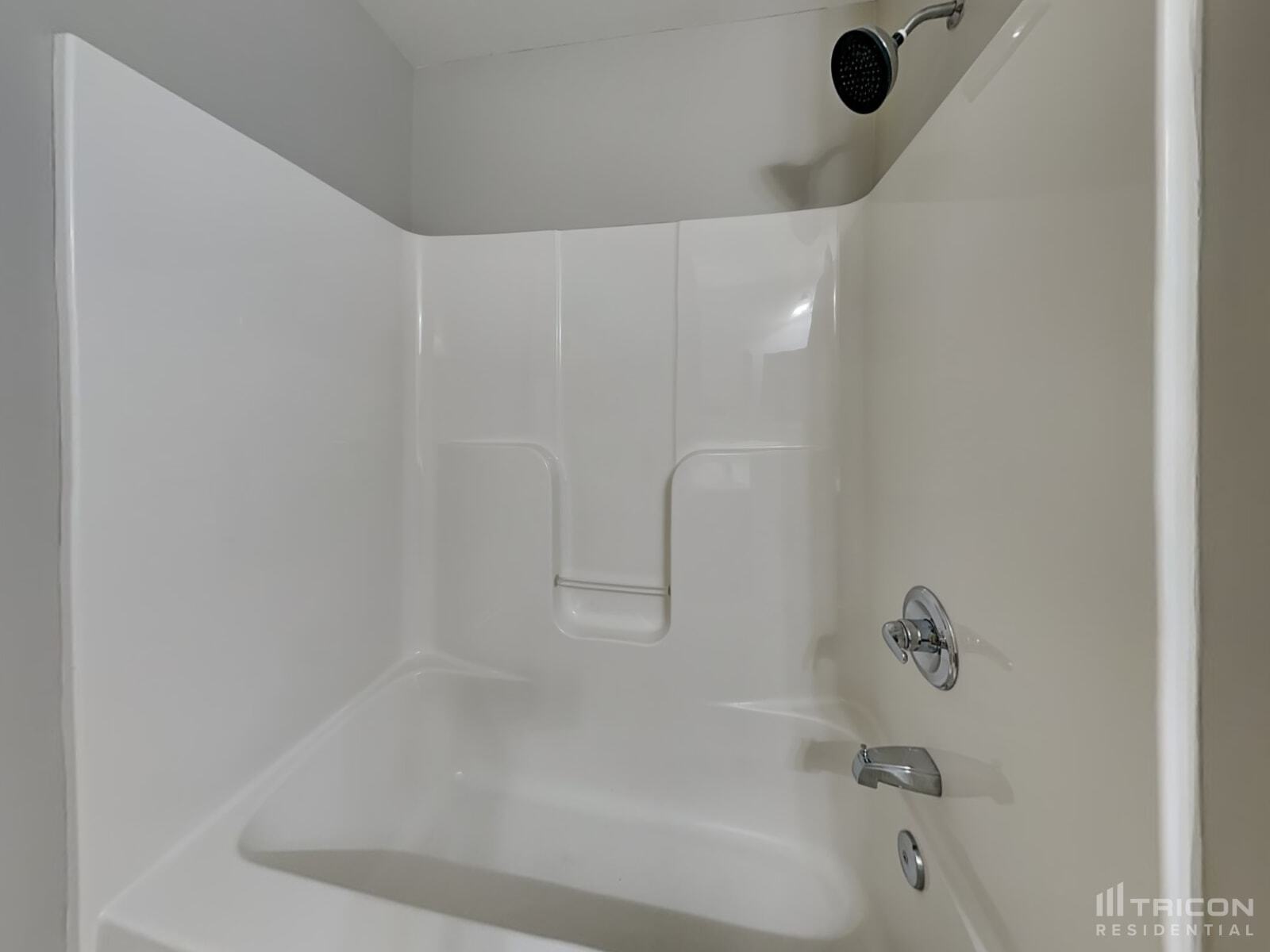 Building Photo - 105 Braddock Dr