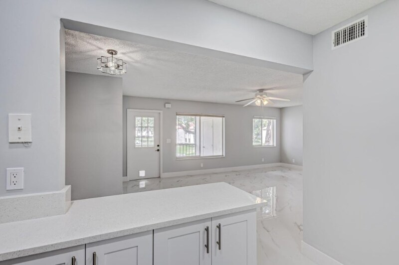 Building Photo - 4955 Sable Pine Cir