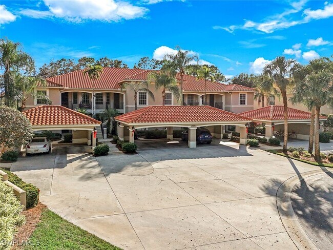 Building Photo - 12080 Matera Ln