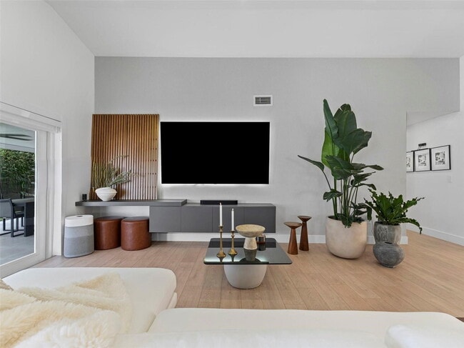 Building Photo - 7753 NW 189th St