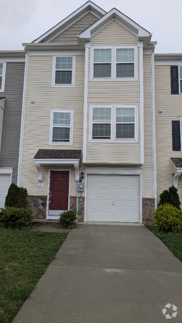 Building Photo - 103 Kincaid Ct