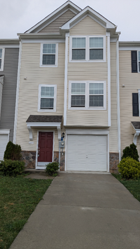 Building Photo - 103 Kincaid Ct