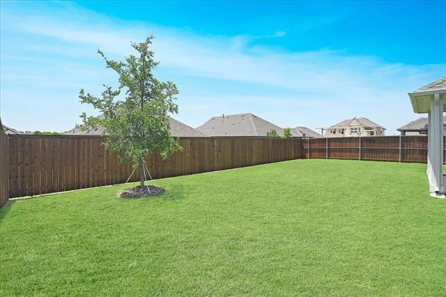 Building Photo - 1004 Pineview Ln