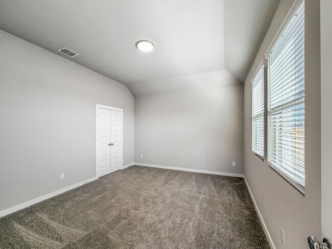 Building Photo - Stunning New 3BR 2BA Home w/ Fenced Yard • Granite Kitchen • 2-Car Garage in Eastridge– McKinney