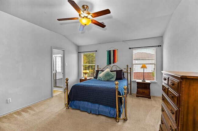 Building Photo - 1400 Orange Spice Ct