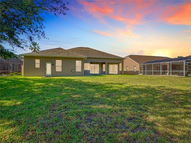 Building Photo - 4925 Brightmour Cir