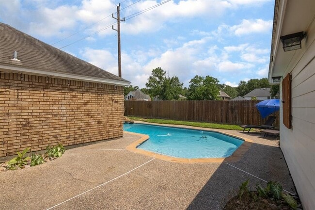 Building Photo - 3026 Rushing Brook Dr