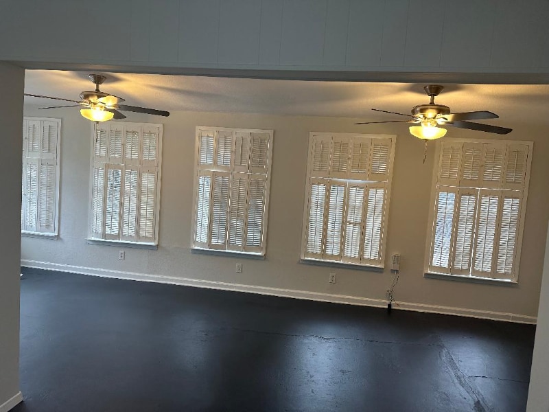 Building Photo - 10220 Marsh Ln