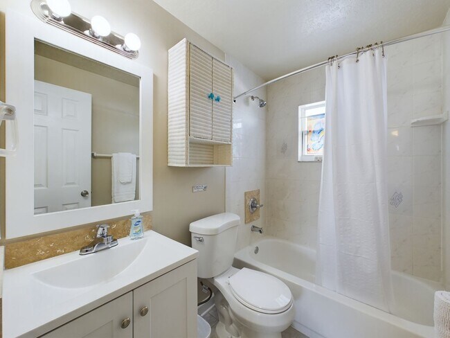 Building Photo - 7615 Ridgewood Ave Cape Canaveral FL 32931