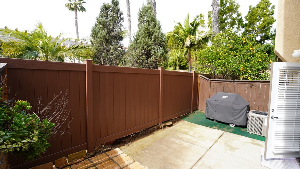 Building Photo - 4499 Brisbane Way