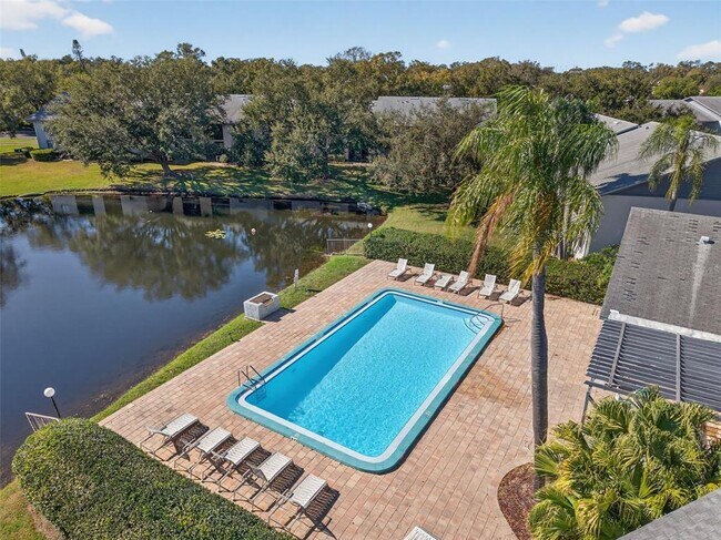 Building Photo - 484 Santa Cruz Pl NE