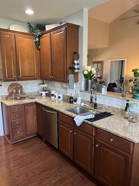 Building Photo - 30 Yadkin Rd