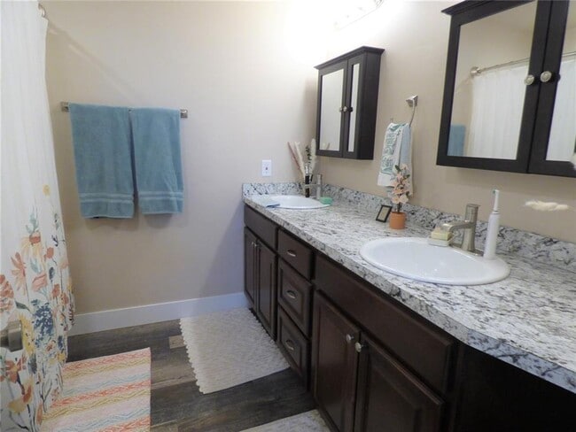 Building Photo - 3030 Maia Jane Ln