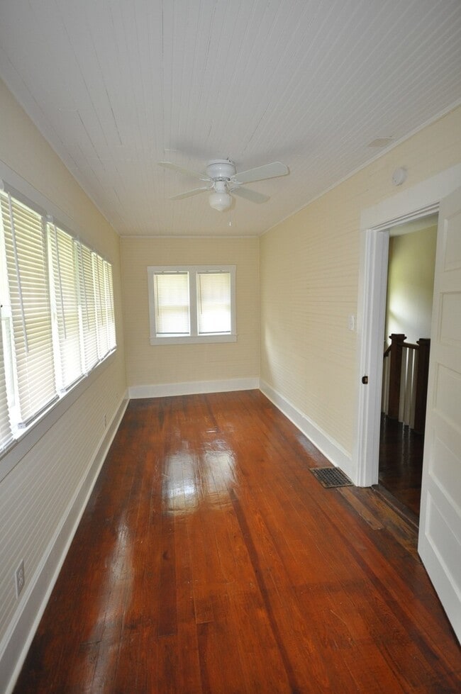 Building Photo - Pre-Leasing Now for Fall Semester 2026