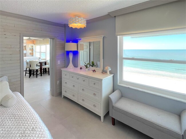 Building Photo - 17400 Gulf Blvd