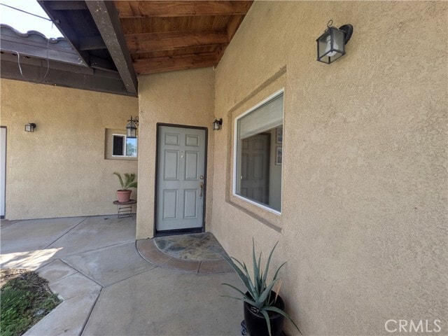 Building Photo - 16879 Eagle Peak Rd