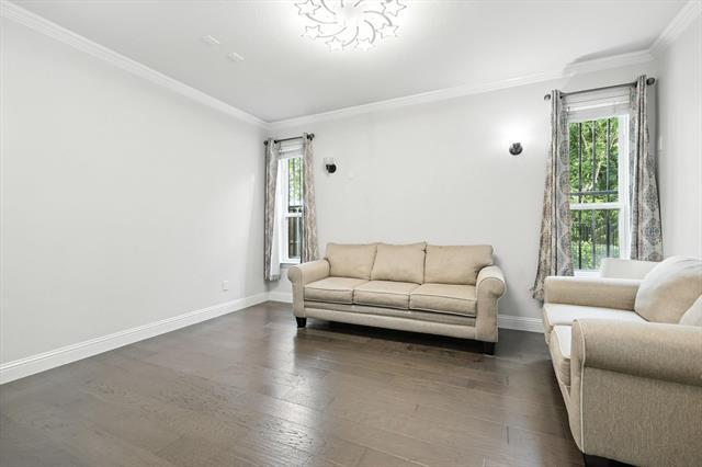 Building Photo - 13583 Iron Liege Dr