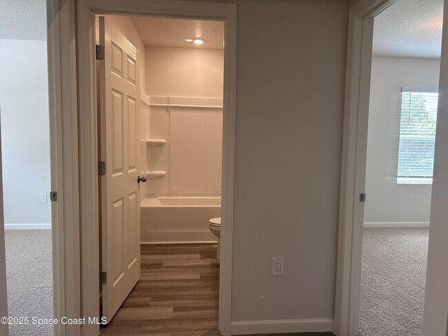 Building Photo - 2398 Angel Rd