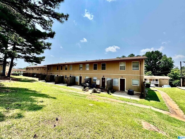 Building Photo - 1436 Nocoseka Trail