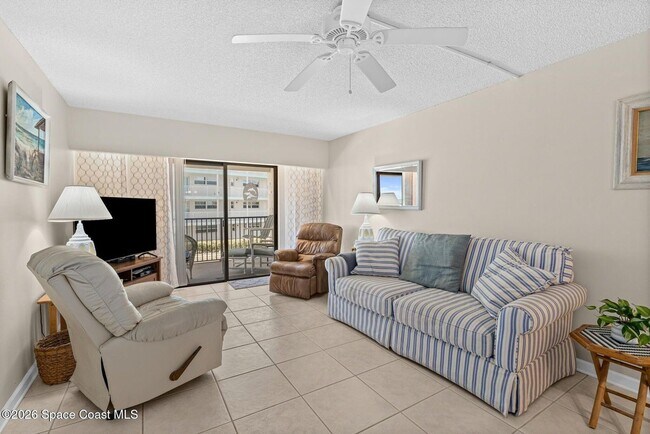 Building Photo - 4100 Ocean Beach Blvd