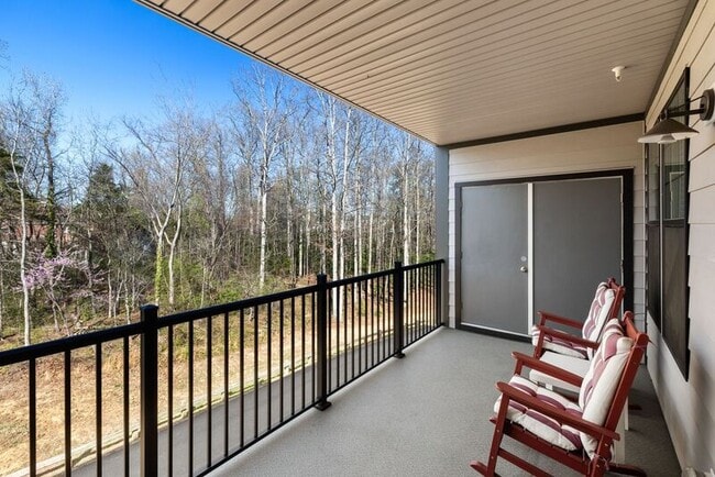 Building Photo - 13353 Coalfield Station Ln