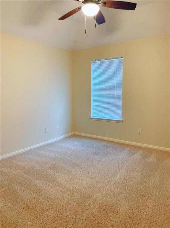 Building Photo - 1117 Antelope Ridge