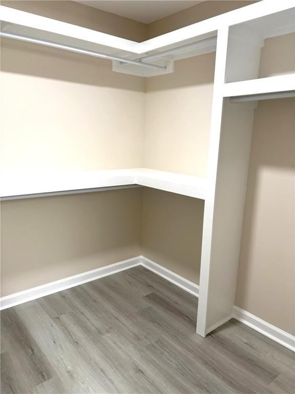 Building Photo - 895 Brickleridge Ln SE