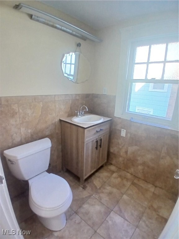 Building Photo - 3037 Kiwatha Rd