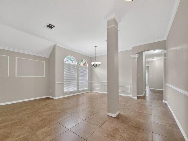 Building Photo - 13412 Equestrian Cove