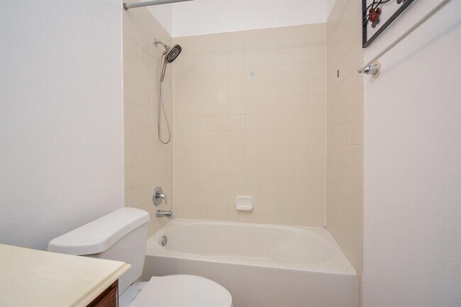 Building Photo - 20610 Hawkins Manor Ln