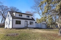 Building Photo - 1S480 Monterey Ave