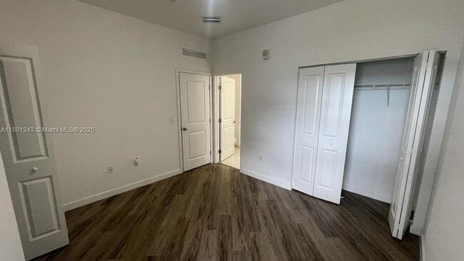 Building Photo - 15650 SW 136th St