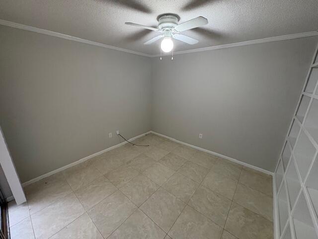 Building Photo - 193 Wright Cir