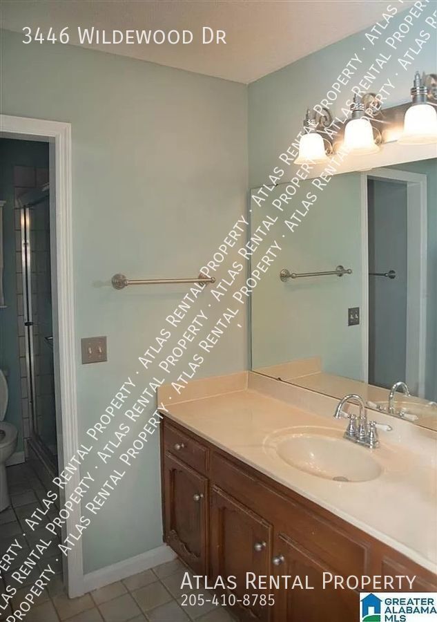 Building Photo - Charming Pelham Retreat: Spacious 2BR Home...