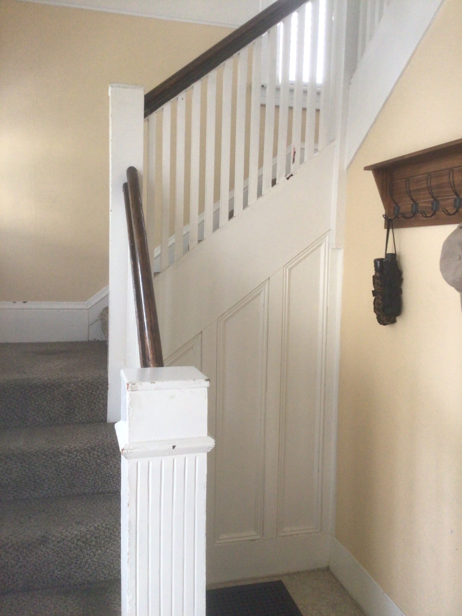 Building Photo - 1615 SE 37th Ave