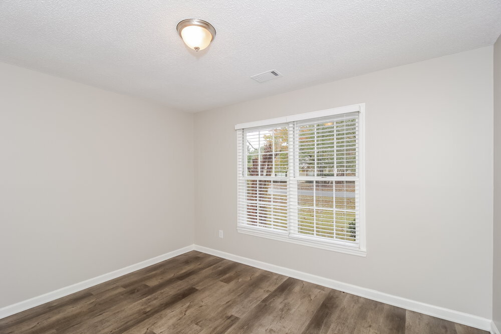 Building Photo - 4891 Country Cove Way