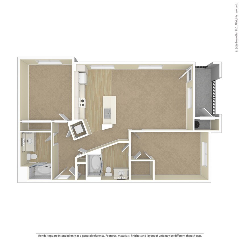 Avanti Apartments Las Vegas Nv Apartment Finder