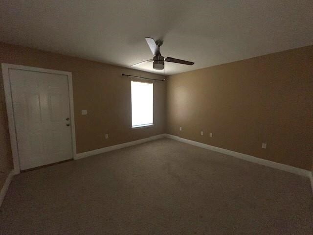 Building Photo - 3247 Sugar Berry Way