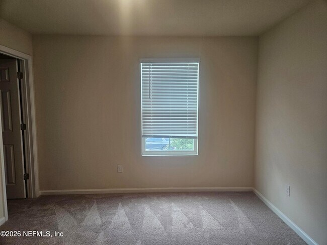 Building Photo - 86640 Shortline Cir