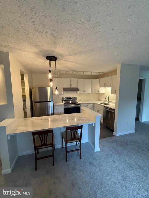 Building Photo - 12205 Peach Crest Dr