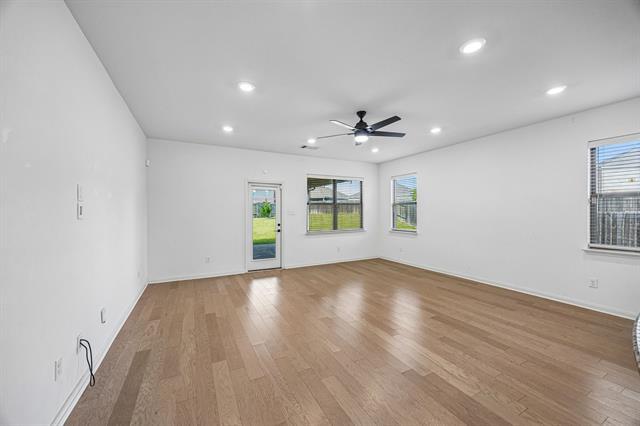 Building Photo - 1613 Weathervane Way