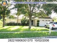 Building Photo - 2709 Child St