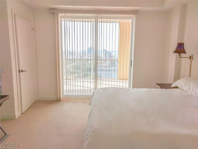 Building Photo - 2743 First St