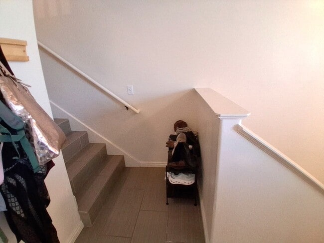 Building Photo - 609 N Seven Peaks Blvd