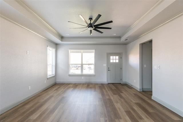 Building Photo - 6613 Prickly Pear Wy