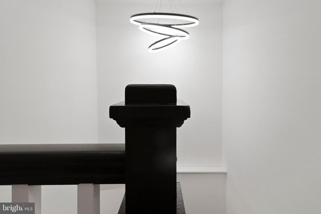 Building Photo - 6609 Forbush Ct