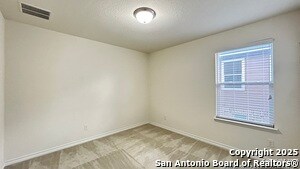Building Photo - 1323 Hummingbird