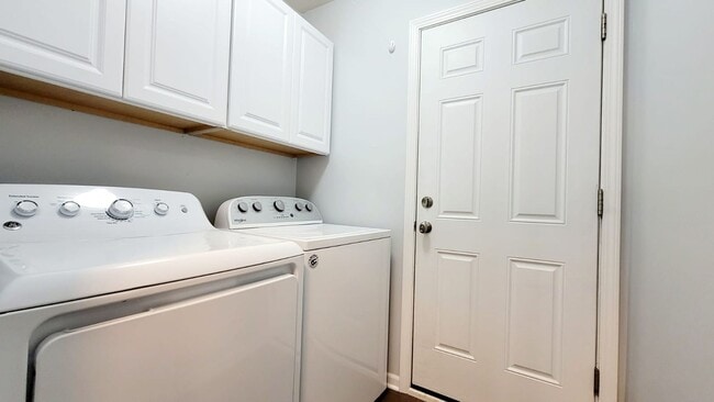 Building Photo - 1533 Tall Grass Prairie Dr